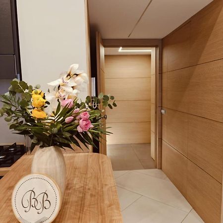 Relais Orsi Apartment Naples Exterior photo