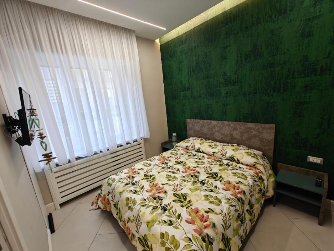 Relais Orsi Apartment Naples Exterior photo